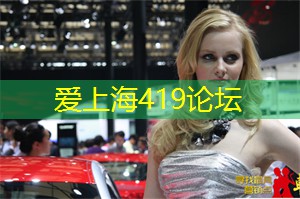 【惊艳】上海后花园竟有瀑布奇景，夏日清凉绝对让你迷失其中！