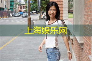 上海南京路，购物天堂的不二选择！