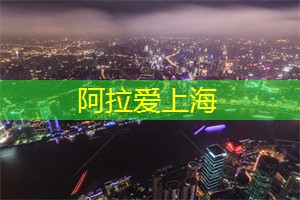 秋雨