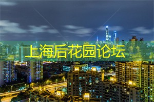 上海娱乐网：2025年上海音乐节你不能错过的演出