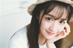 How can Shanghai's MSMEs enhance their market adaptability？